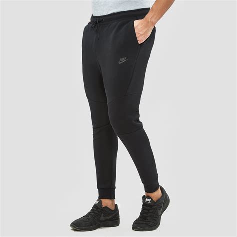 nike tech fleece meisjes broek